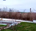 Снимка 3 — Къща във Велико Търново, с. Каранци