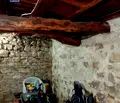Снимка 5 — Къща във Велико Търново, с. Каранци