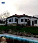 Къща във Велико Търново, с. Каранци