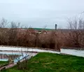 Снимка 4 — Къща във Велико Търново, с. Каранци