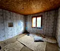 Снимка 4 — Къща във Велико Търново, с. Козловец