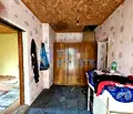 Снимка 5 — Къща във Велико Търново, с. Козловец