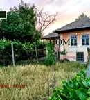 Къща във Велико Търново, с. Куцина