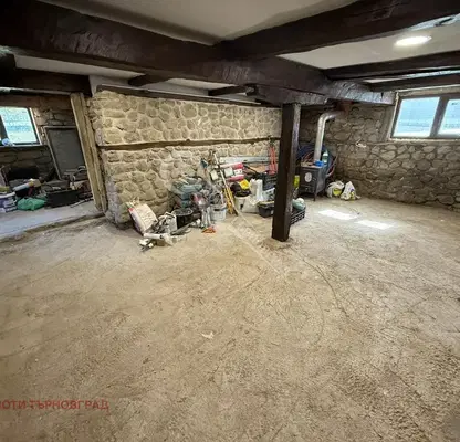 Photo 5 — House in Oblast Veliko Tyrnovo, Kypinovo