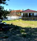 Къща във Велико Търново, с. Къпиново