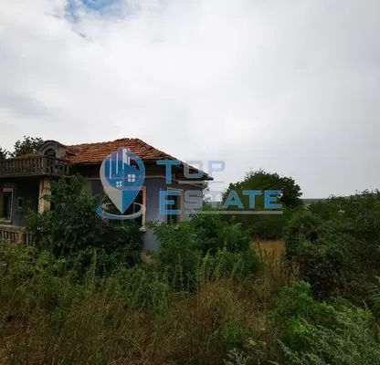 Photo 2 — House in Oblast Veliko Tyrnovo, Lozen