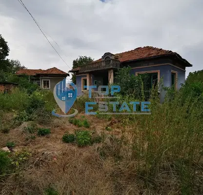 Photo 3 — House in Oblast Veliko Tyrnovo, Lozen