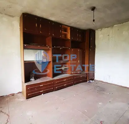 Photo 4 — House in Oblast Veliko Tyrnovo, Lozen