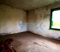 Снимка 5 — Къща във Велико Търново, с. Лозен