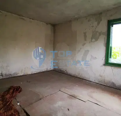 Photo 5 — House in Oblast Veliko Tyrnovo, Lozen