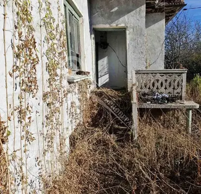 Photo 2 — House in Oblast Veliko Tyrnovo, Maslarevo