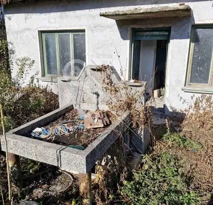 Photo 3 — House in Oblast Veliko Tyrnovo, Maslarevo