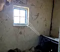Снимка 4 — Къща във Велико Търново, с. Масларево