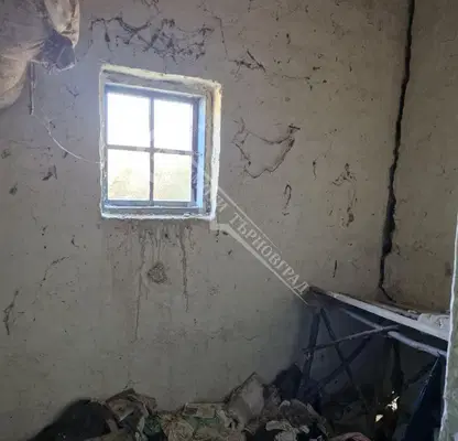 Photo 4 — House in Oblast Veliko Tyrnovo, Maslarevo