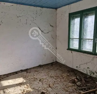 Photo 5 — House in Oblast Veliko Tyrnovo, Maslarevo