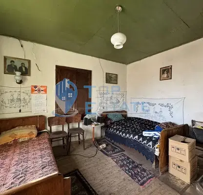 Photo 2 — House in Oblast Veliko Tyrnovo, Maslarevo