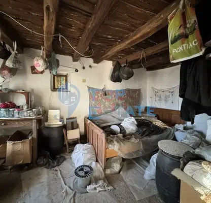 Photo 4 — House in Oblast Veliko Tyrnovo, Maslarevo