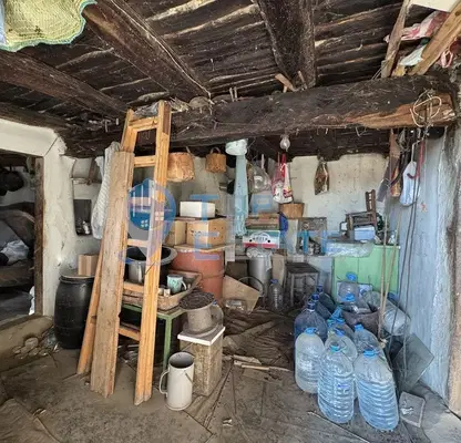 Photo 5 — House in Oblast Veliko Tyrnovo, Maslarevo
