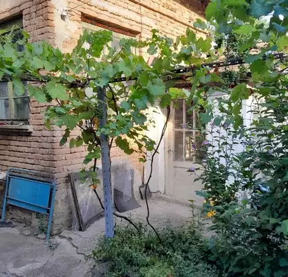 Снимка 2 — Къща във Велико Търново, с. Михалци
