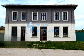 Къща във Велико Търново, с. Миндя