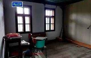 Къща във Велико Търново, с. Миндя