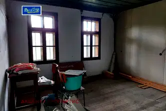 Къща във Велико Търново, с. Миндя
