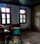 Къща във Велико Търново, с. Миндя