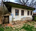 Снимка 2 — Къща във Велико Търново, с. Миндя