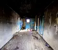 Снимка 3 — Къща във Велико Търново, с. Миндя