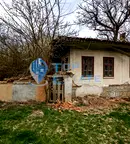 Къща във Велико Търново, с. Миндя