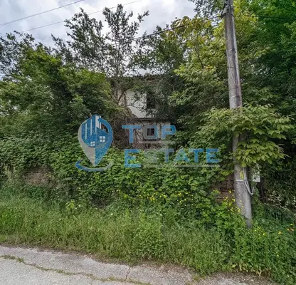 Photo 2 — House in Oblast Veliko Tyrnovo, Mindya