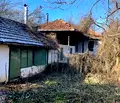 Снимка 2 — Къща във Велико Търново, с. Миндя