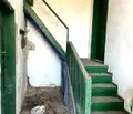 Снимка 3 — Къща във Велико Търново, с. Миндя
