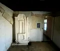 Снимка 4 — Къща във Велико Търново, с. Миндя