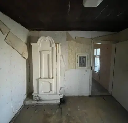 Photo 4 — House in Oblast Veliko Tyrnovo, Mindya