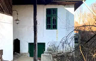 Къща във Велико Търново, с. Миндя