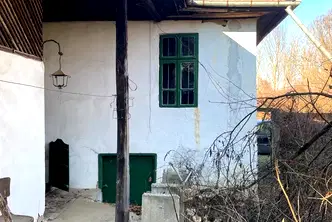 Къща във Велико Търново, с. Миндя