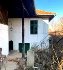 Къща във Велико Търново, с. Миндя