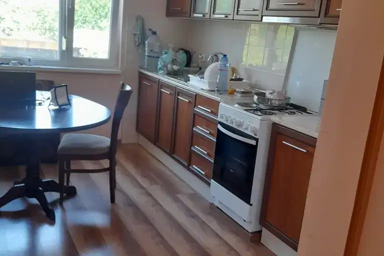 House in Oblast Veliko Tyrnovo, Morava