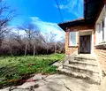 Снимка 2 — Къща във Велико Търново, с. Морава