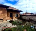 Снимка 3 — Къща във Велико Търново, с. Морава