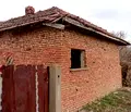 Снимка 2 — Къща във Велико Търново, с. Недан