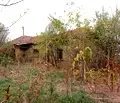 Снимка 4 — Къща във Велико Търново, с. Недан
