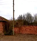 Къща във Велико Търново, с. Недан