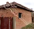 Снимка 2 — Къща във Велико Търново, с. Недан