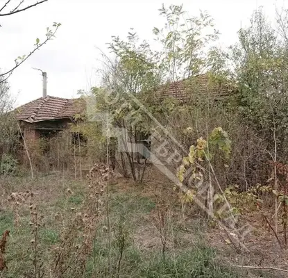Photo 3 — House in Oblast Veliko Tyrnovo, Nedan