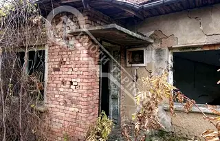 Къща във Велико Търново, с. Недан