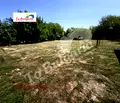 Снимка 5 — Къща във Велико Търново, с. Ново село