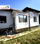 Къща във Велико Търново, с. Ново село