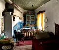 Снимка 3 — Къща във Велико Търново, с. Ново село